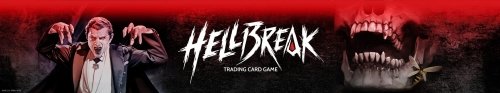 Hellbreak