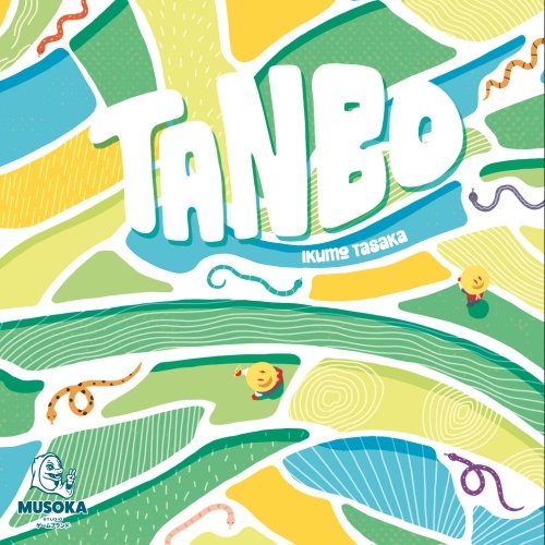 Tanbo (Castellano)