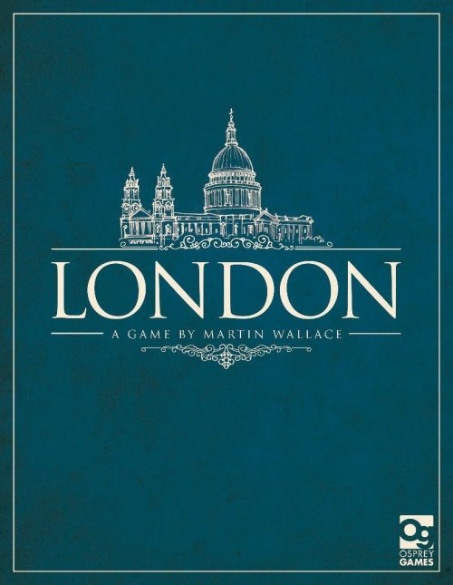 Londres