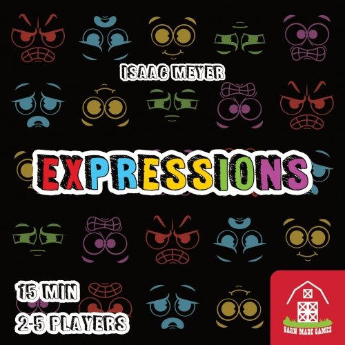Expresiones