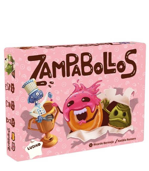 Zampabollos