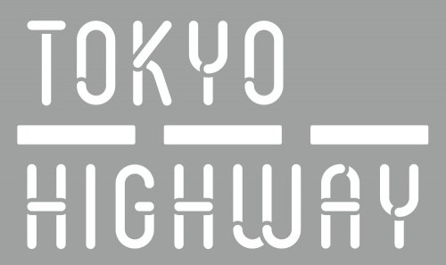 Tokyo Highway