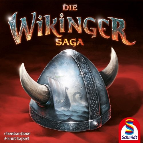 Vikings Saga