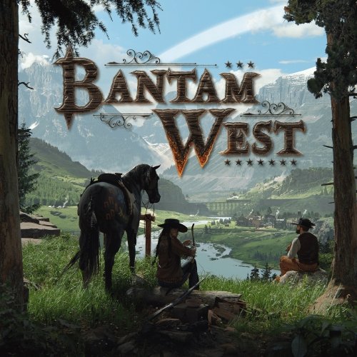 Bantam West