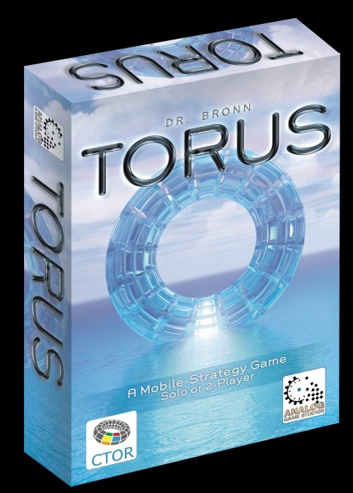Torus