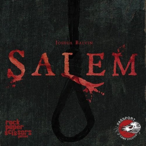 Salem