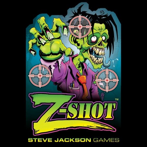 Z-Shot