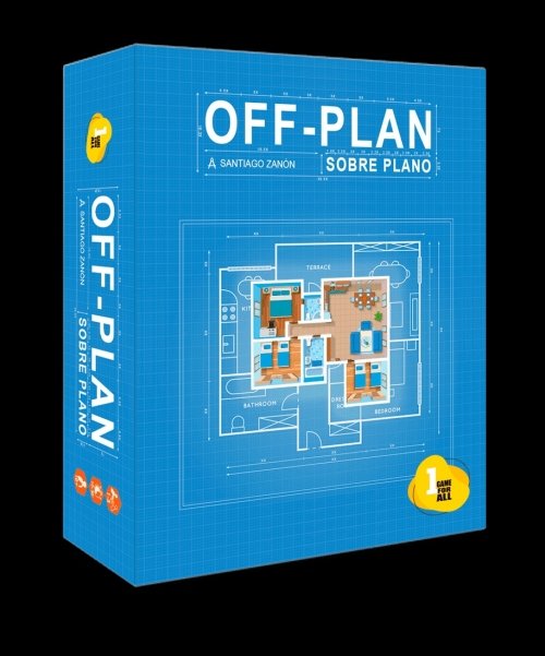 Off-Plan