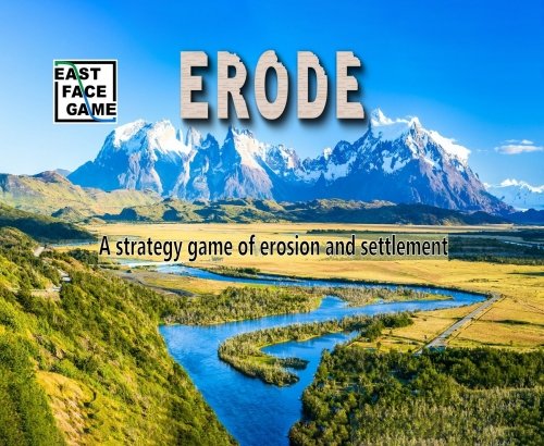 Erode