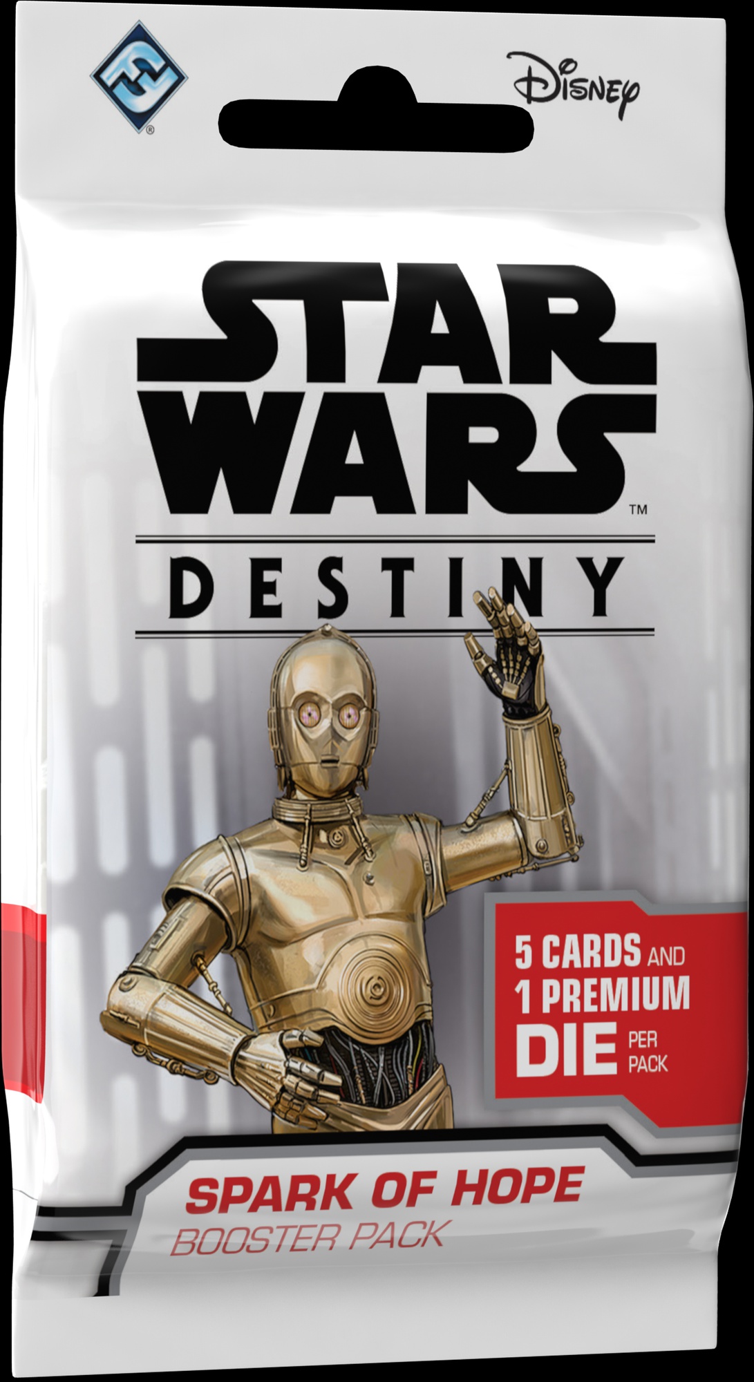 star wars destiny spark of hope booster box Destiny: Display : Toys & Games All cards that feature a corresponding die are either rare or legendary cards Spark of Hope - Fantasy