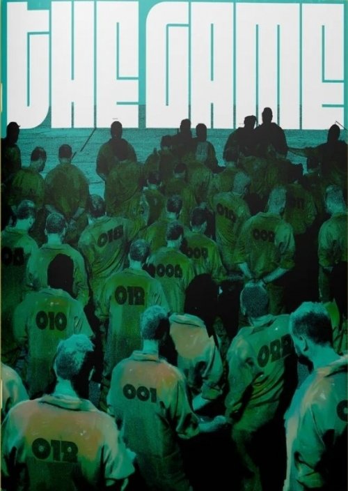 The Game