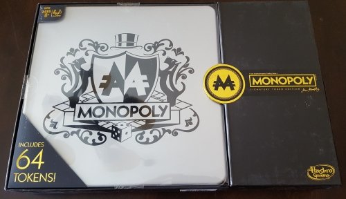 Monopoly