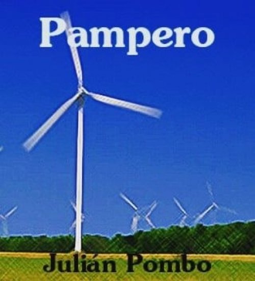 Pampero