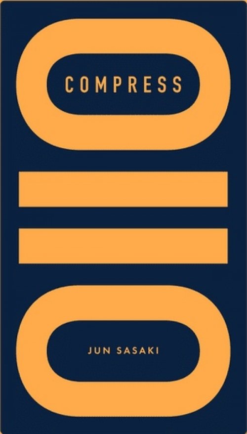 Compress (castellano)