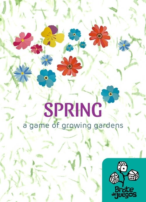 Spring