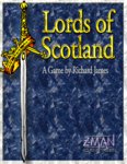 Lords of Scotland