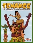 Tenakee