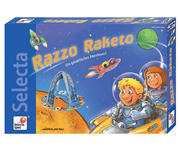 Razzo Raketo