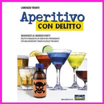 Aperitivo con delitto