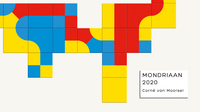 Mondriaan 2020