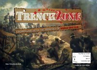 Trenchzone