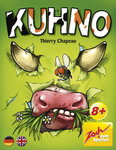 Kuhno