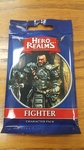 Hero Realms: Character Pack – Fighter