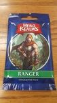 Hero Realms: Character Pack – Ranger