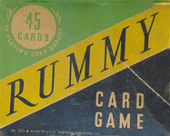 Rummy