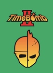TimeBomb II