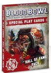 Blood Bowl (2016 edition): Hall of Fame Pack