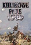 Kulikowe Pole 1380