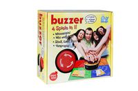 buzzer