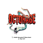 Octorage