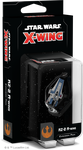 Star Wars: X-Wing (Second Edition) – RZ-2 A-Wing Expansion Pack
