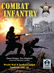 Combat Infantry: EastFront 1942-43
