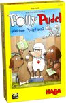 Polly Poodle