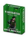 Warfighter: Modern PMC Expansion #48 – High Profile