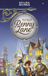 Penny Lane