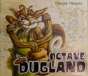 Octave Dugland