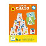 Archichato