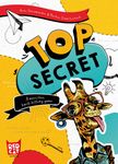 Secretos entre Amigos