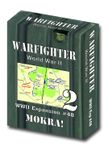 Warfighter: WWII Expansion #48 – Mokra #2