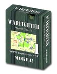 Warfighter: WWII Expansion #47 – Mokra #1