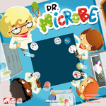 Dr. Microbio