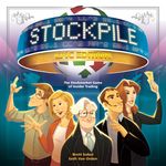 Stockpile Epic Edition
