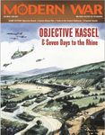 Objective Kassel: & Seven Days to the Rhine