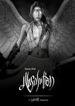 Veilwraith: Absolution