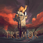 Tremor