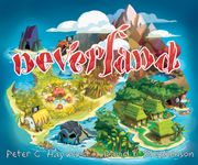 Neverland